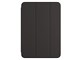 iPad mini(��6����)�p Smart Folio MM6G3FE/A [�u���b�N]