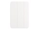 iPad mini(��6����)�p Smart Folio MM6H3FE/A [�z���C�g]