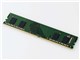 EW3200-8G/RO [DDR4 PC4-25600 8GB]