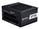 SP750 [Black]