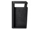 A&ultima SP2000T Case IRV-AK-SP2000T-CASE-BLK [Black]