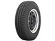 CELSIUS CARGO 195/80R15 107/105N LT