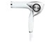 ReFa BEAUTECH DRYER PRO [zCg]
