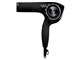 ReFa BEAUTECH DRYER PRO [ubN]