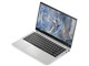 EliteBook x360 1040 G8 Notebook PC 47X01PA Core i7/16GBメモリ/512GB SSD/5G スタンダードモデル SIMフリー
