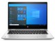 ProBook x360 435 G8 3Y1X7PA Ryzen 5/16GBメモリ/512GB SSD/Windows 10 Pro スタンダードモデル