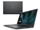 Vostro 3510 価格.com限定 プレミアム Core i5 1135G7・8GBメモリ・256GB SSD搭載・Office Personal 2019付モデル