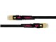 ROG CAT7 Cable [3m]