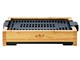 Ov[g Ղ Bamboo AGP-242