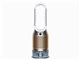 Dyson Purifier Humidify + Cool Formaldehyde PH04WG̐i摜