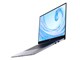 HUAWEI MateBook D 15 BOBWAFH58CNCWNUA
