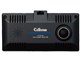 CS-361FHT