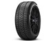 WINTER SOTTOZERO 3 205/40R17 84H XL