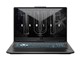 TUF Gaming F17 FX706HEB FX706HEB-I7R3050TBEC