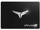 T-FORCE VULCAN G T253TG512G3C301 [�u���b�N]