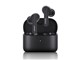 AH-C630W [ubN]