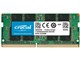 CT8G4SFRA32A [SODIMM DDR4 PC4-25600 8GB]
