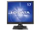 LCD-AD173SESB-A [17C` ubN]