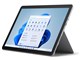 Surface Go 3 8VA-00015 [プラチナ]の製品画像
