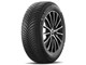 CROSSCLIMATE 2 185/60R15 88V XL