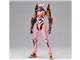 EVANGELION EVOLUTION EV-023 �G���@���Q���I����8���@��