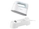 LaECoo S TAS-X6(L) [Cgu[]