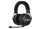 VIRTUOSO RGB WIRELESS XT CA-9011188-AP̐i摜