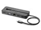 USB-C Mini Dock 1PM64AA#UUF