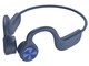 GRFD-BCH200B300 NB [lCr[]