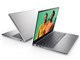 Inspiron 14 Intel �v���`�i�v���X Core i7 11390H�E16GB�������E1TB SSD�E�t��HD���ځEOffice Home&Business 2019�t���f��(���C�����X�}�E�X�t)