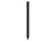 Pro Pen 8JU62AA#UUF