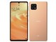 AQUOS sense6 SHG05 au [CgJbp[]