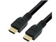 AMC-HDU-AA30 [3m]