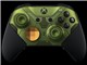 Xbox Elite ���C�����X �R���g���[���[ �V���[�Y 2 Halo Infinite ���~�e�b�h �G�f�B�V���� RFZ-00005