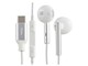 AudioComm SMT-HT12
