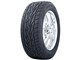 PROXES ST3 265/40R22 106W XL