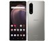 Xperia 5 III SO-53B docomo [tXgVo[]