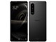 Xperia 5 III SOG05 au [tXgubN]