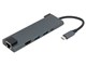 USB-CDOCK01