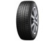 X-ICE XI3 245/45RF20 99H ZP