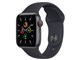 Apple Watch SE GPS+Cellularf 40mm MKR23J/A [~bhiCgX|[coh]