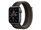 Apple Watch SE GPS+Cellularf 44mm MKT53J/A [gl[h/OCX|[c[v]