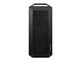 SENSE-F02B-LCi9SX-INXD-DAC Core i9 10920X/64GB������/500GB SSD+500GB SSD/GT 1030/700W
