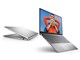 Inspiron 14 AMD プレミアム Ryzen 5 5500U・8GBメモリ・256GB SSD搭載・Office Home&Business 2019付モデル