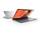 Inspiron 15 AMD �v���~�A�� Ryzen 5 5500U�E8GB�������E256GB SSD���ځEOffice Home&Business 2019�t���f��