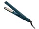 SALONIA Xg[gwAAC 24mm SL-004SGE [j[NVbNO[]