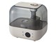 Toffy HF08-GE [�O���[�W��]