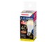 LDA4L-G-E17/S/40W2 [dF]