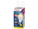 LDA4L-H-E17/S/40W2 [dF]