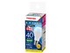 LDA4N-H-E17/S/40W2 [F]